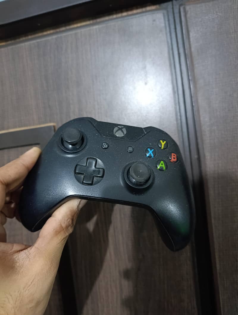 xbox one controller original READ Description 1