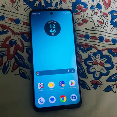 Motorola Moto G Power 5G urjent sale