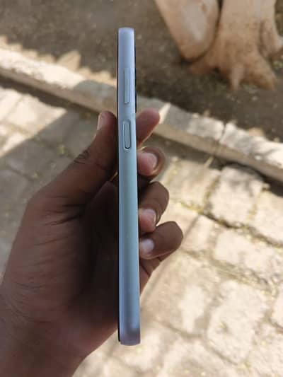 Samsung Mobile A05s storage 128gb condition 10/8