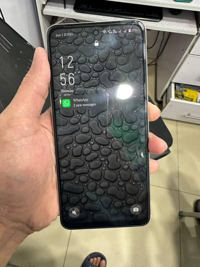 OPPO A5s (8+128)
