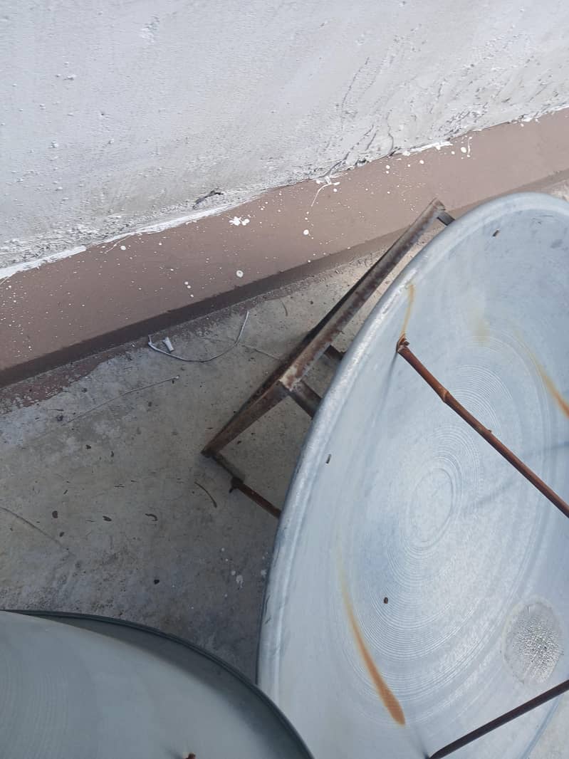 dish antenna 0