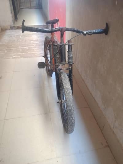 Rs 5000