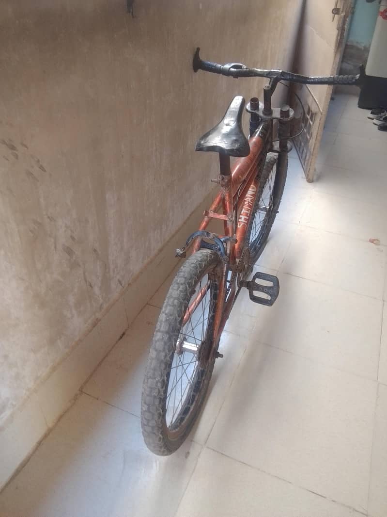 Rs 5000 1