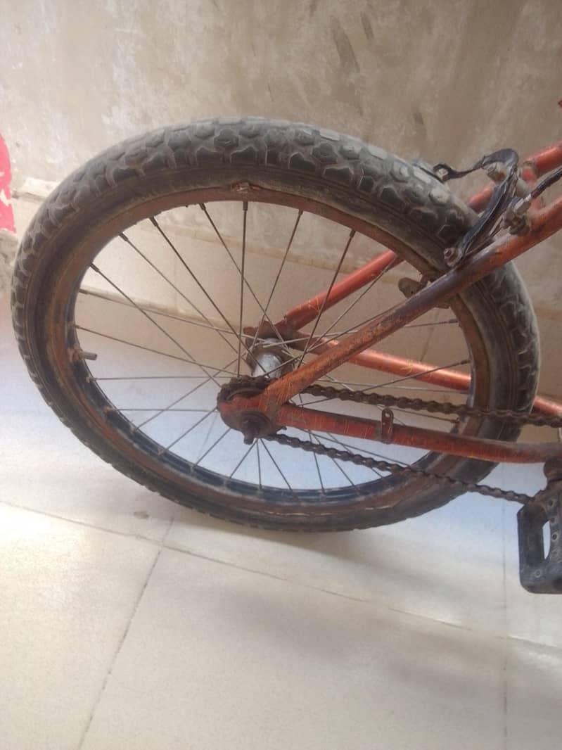 Rs 5000 2