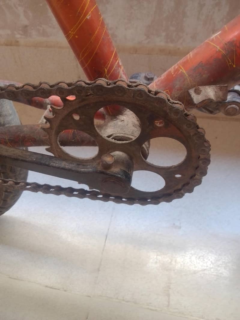 Rs 5000 3