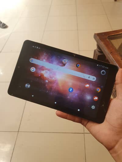 TCL TAB