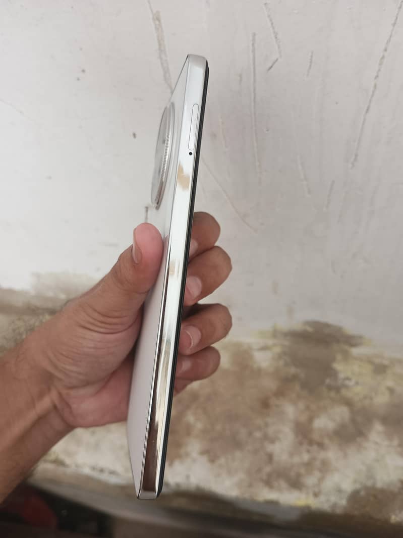 Tecno CAMON 30 2