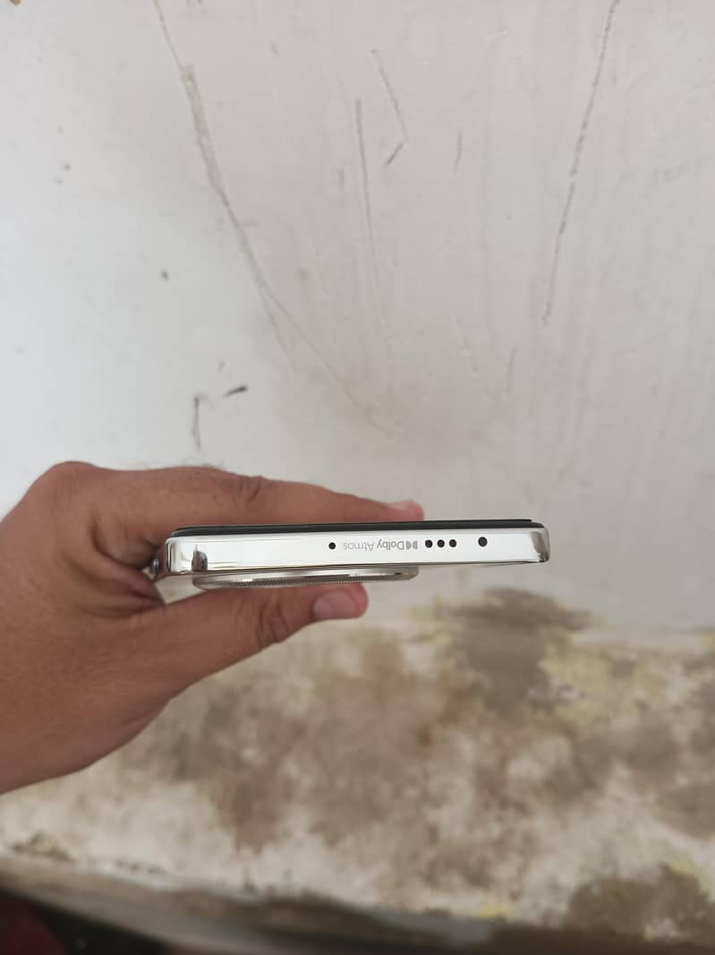 Tecno CAMON 30 3