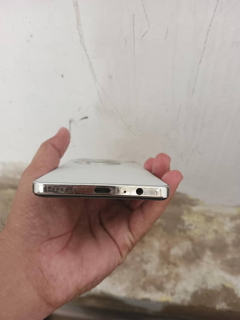 Tecno CAMON 30 4