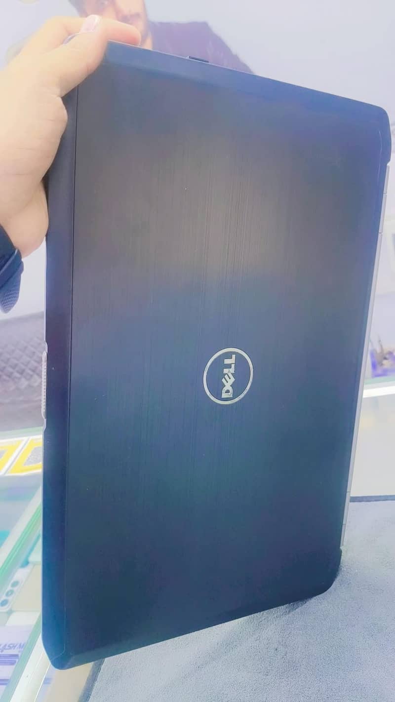 Laptop 2