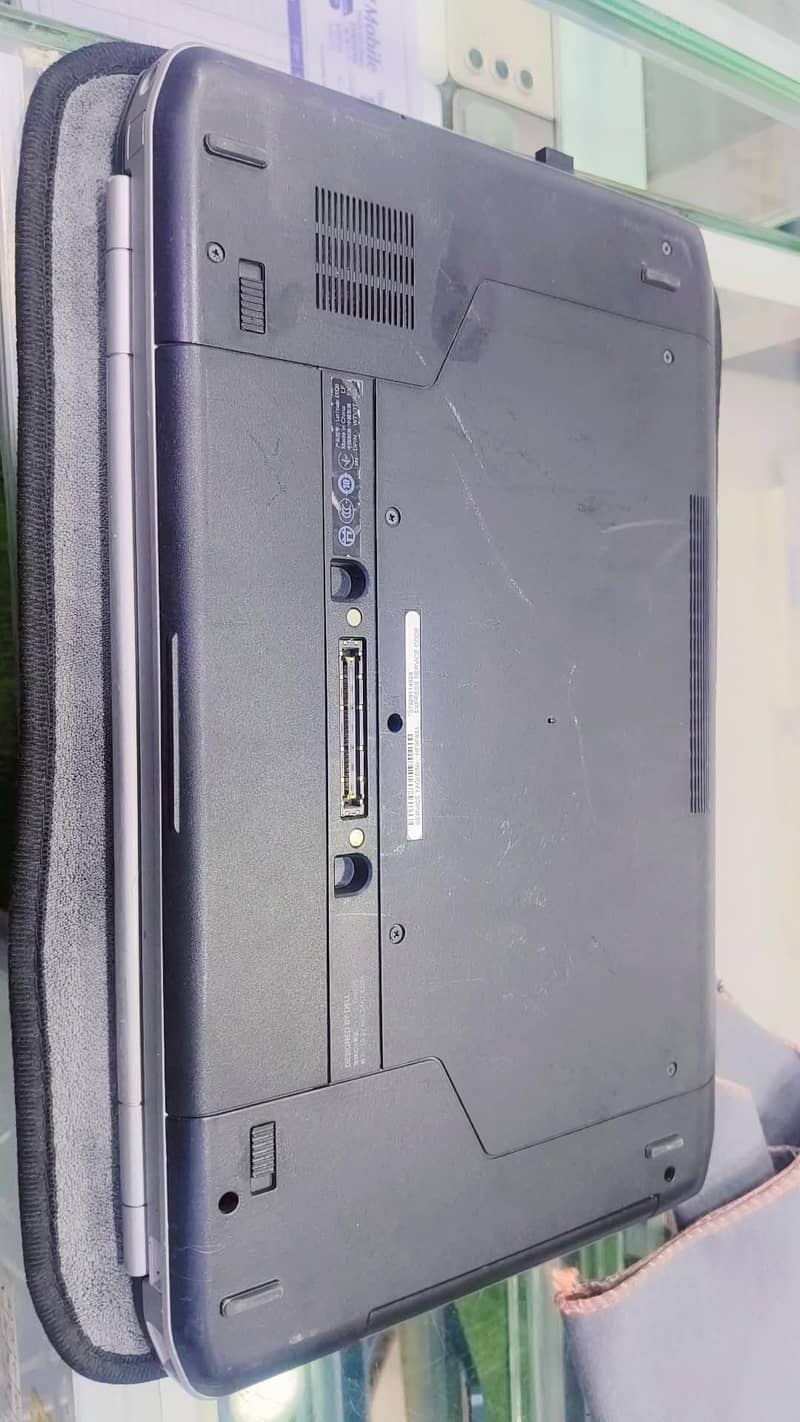 Laptop 3