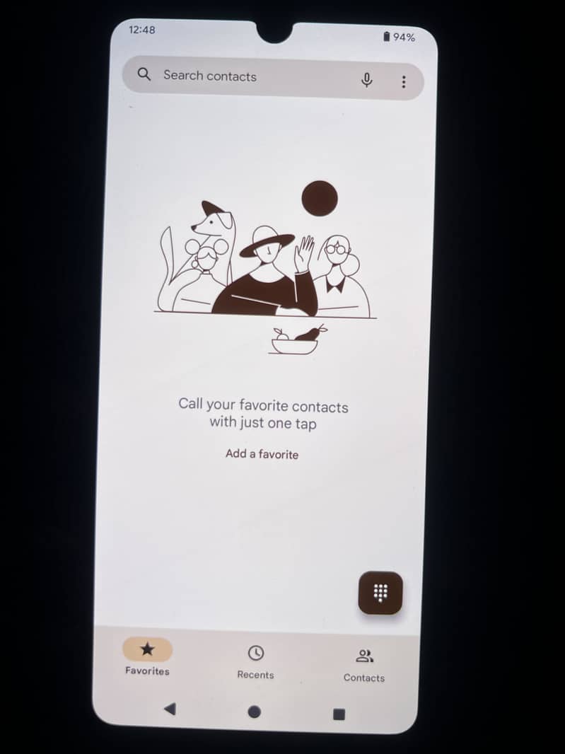 Google Pixel 6a 2