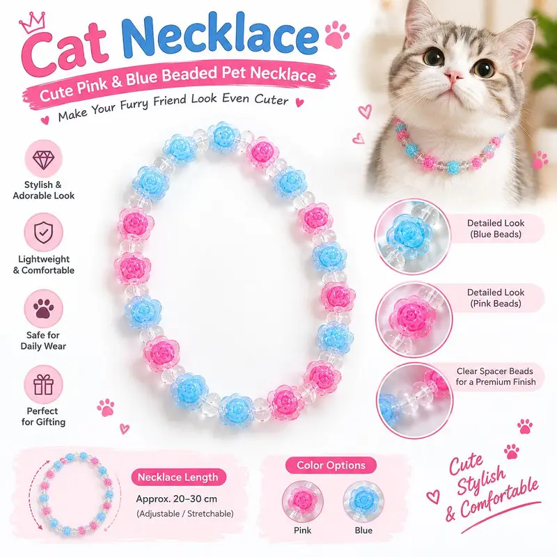 All in one accessories deal for your pets — photo 3