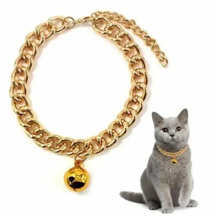 All in one accessories deal for your pets — photo 7