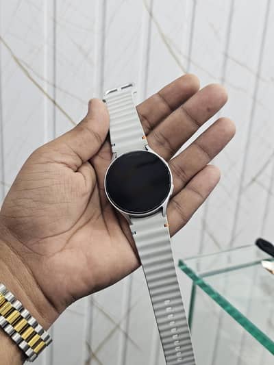 samsung Galaxy Watch 7 44MM