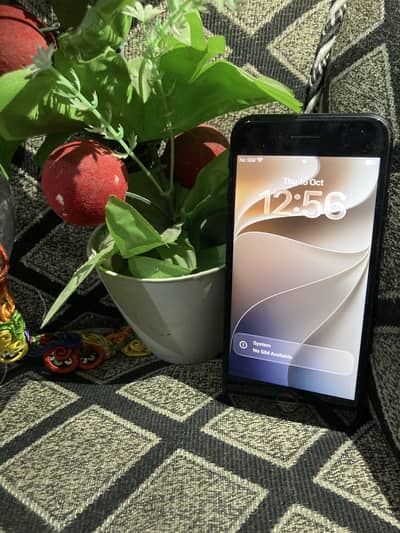 Apple iPhone SE 2020 64
