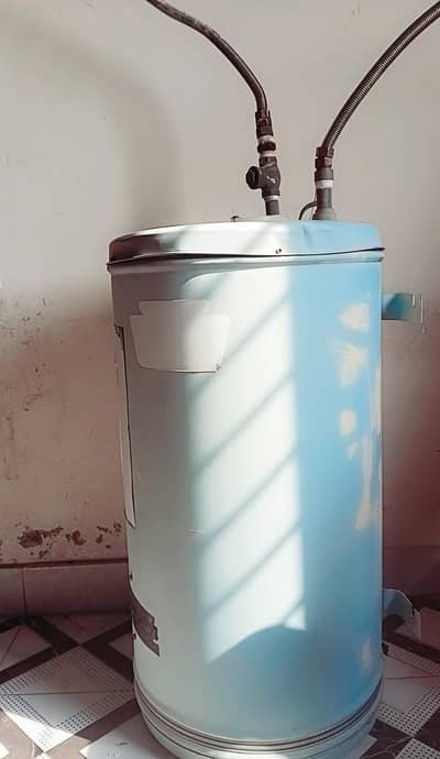 Electric geyser for sale