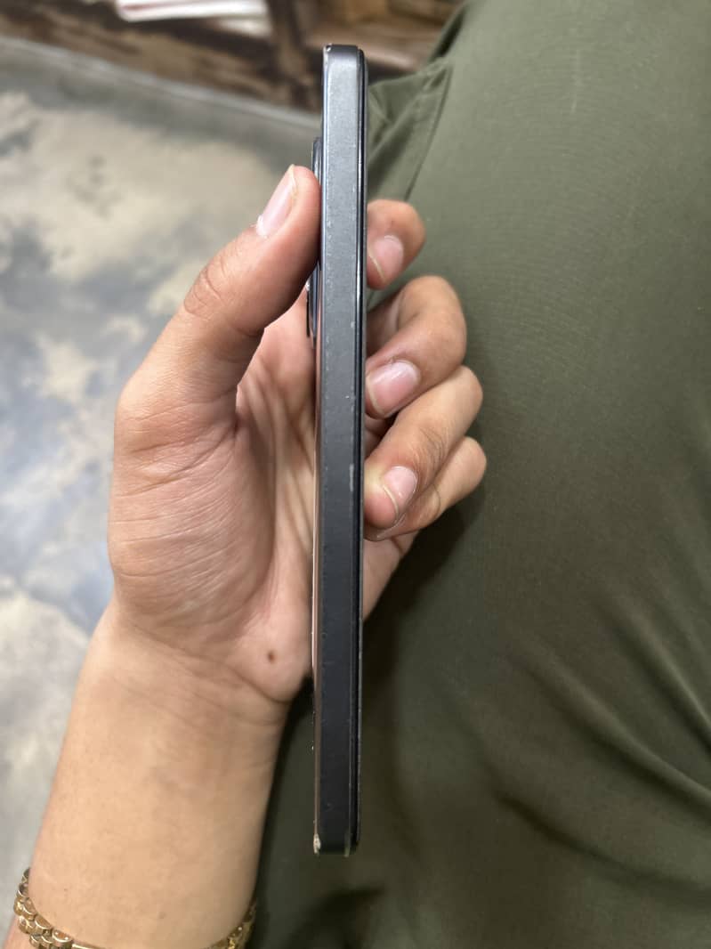 Xiaomi Note 14 2