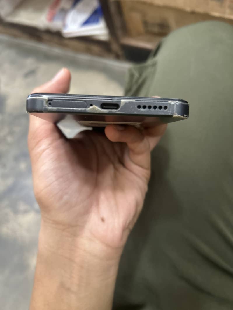 Xiaomi Note 14 3