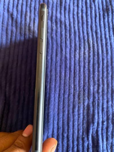Apple iPhone Other Model