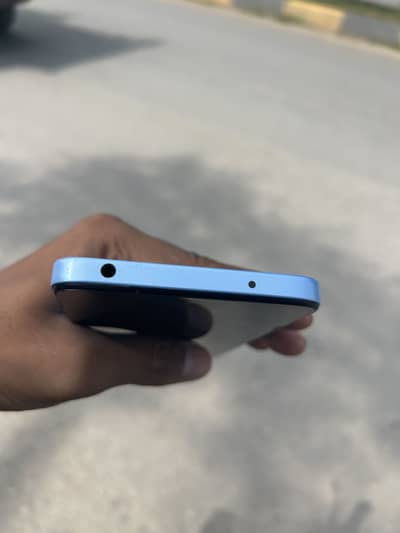 Xiaomi Redmi 12