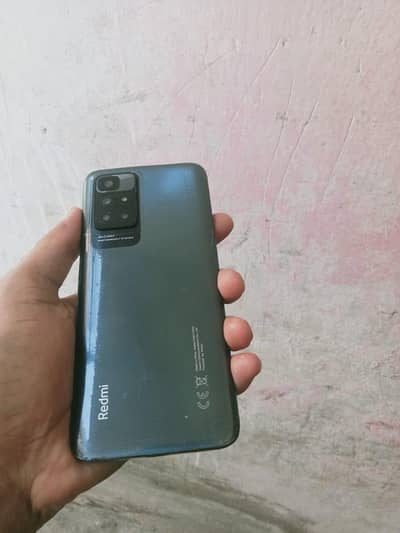 Redmi 10 0.3. 2.0. 9.4. 9.5. 3.0. 9