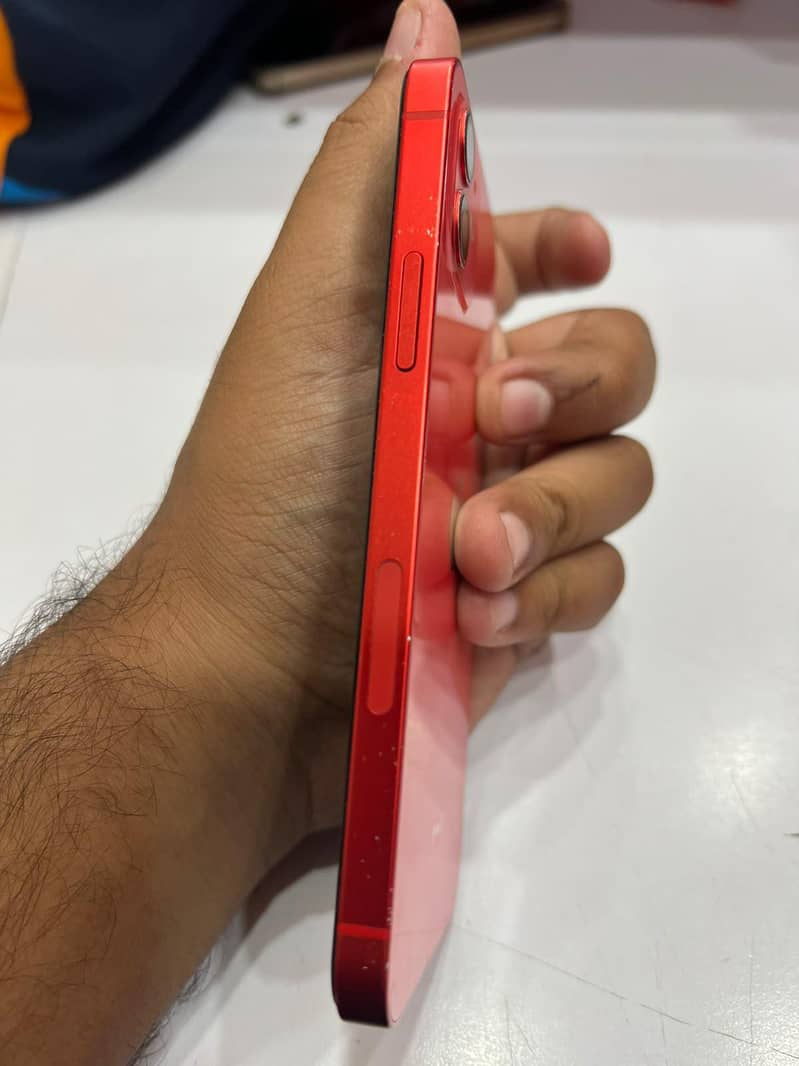 Apple iPhone 12 1