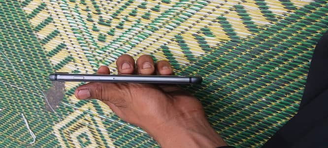 Apple iPhone 8 Plus