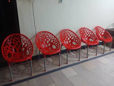 5xchair