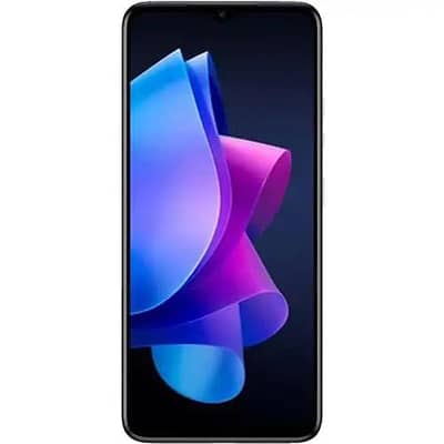 Tecno Pop 7