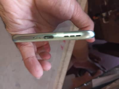 Tecno CAMON 40 Pro plus