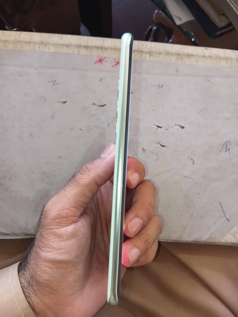 Tecno CAMON 40 Pro plus 3