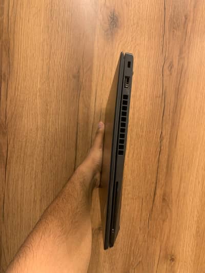 lenovo thinkpad t490s