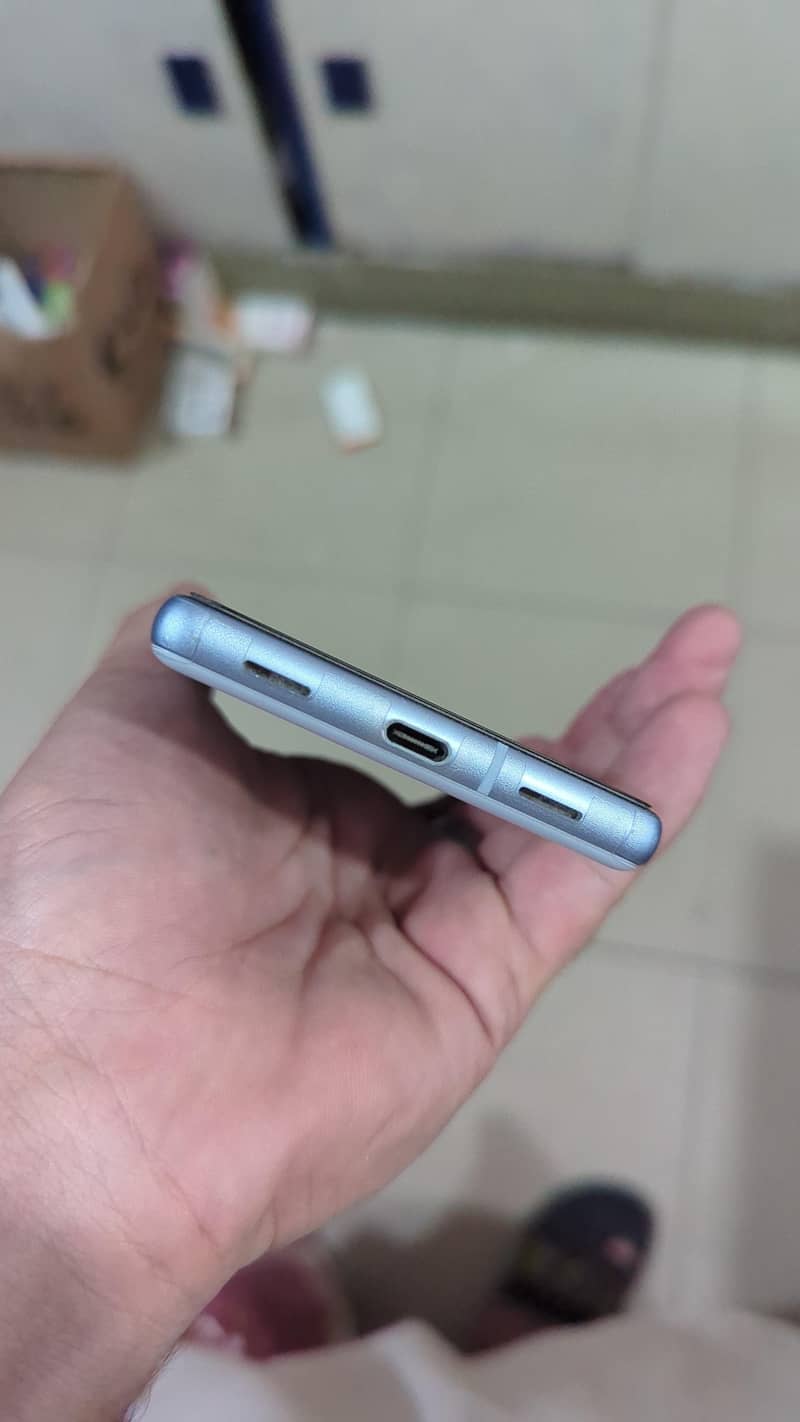 Google Pixel 7a 2