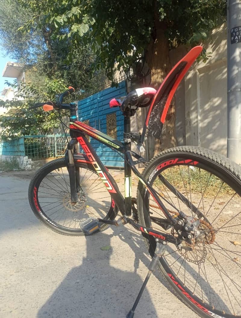 CYCLE 0