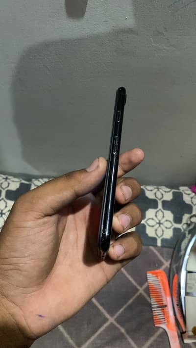 Apple iPhone 7 128 gb