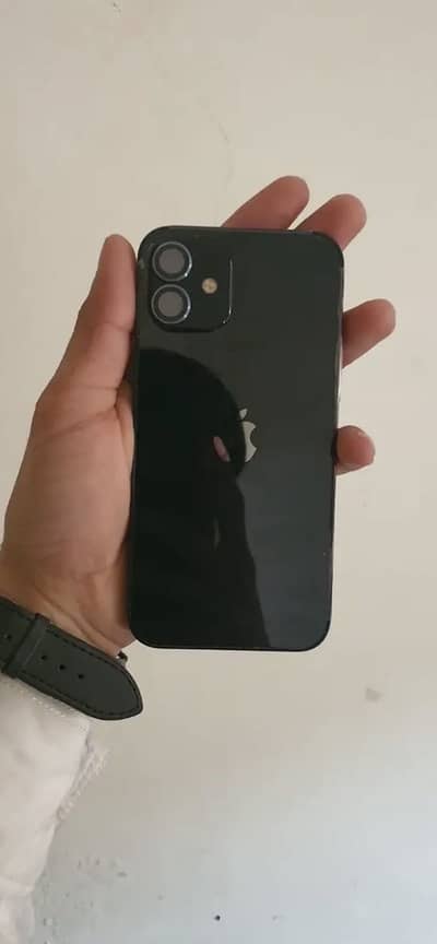 Iphone 12 Non pta 64GB