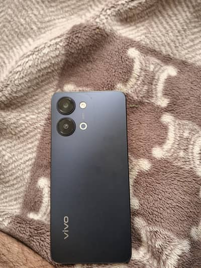 vivo y05