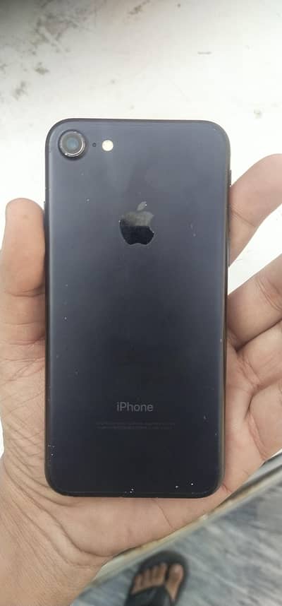 Apple iPhone 8