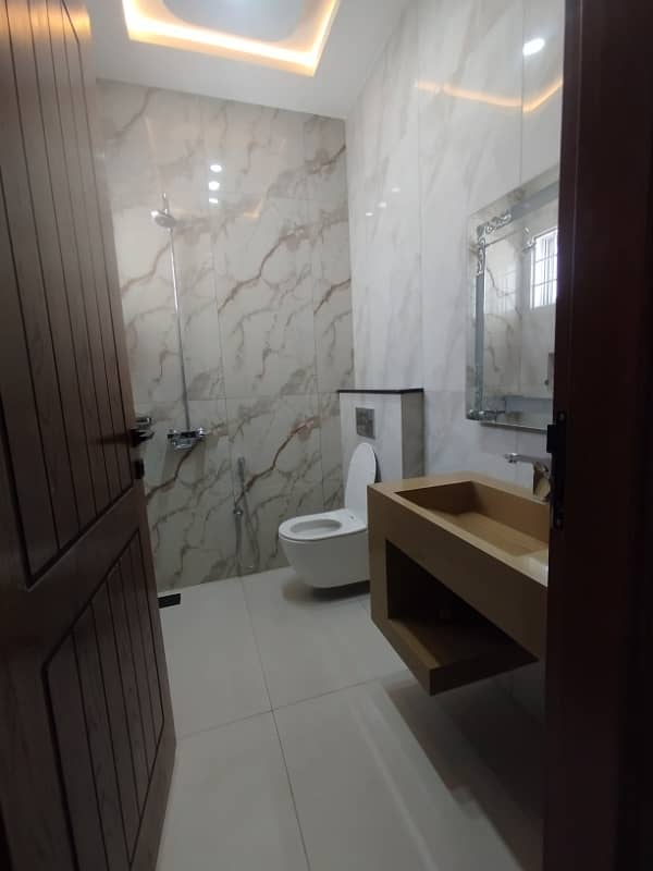 Askari tower 5 1