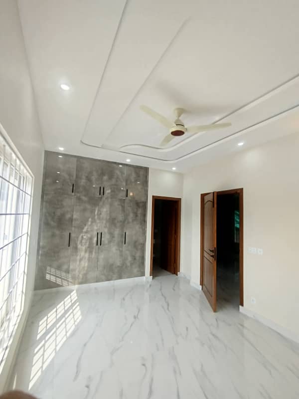 Askari tower 5 3