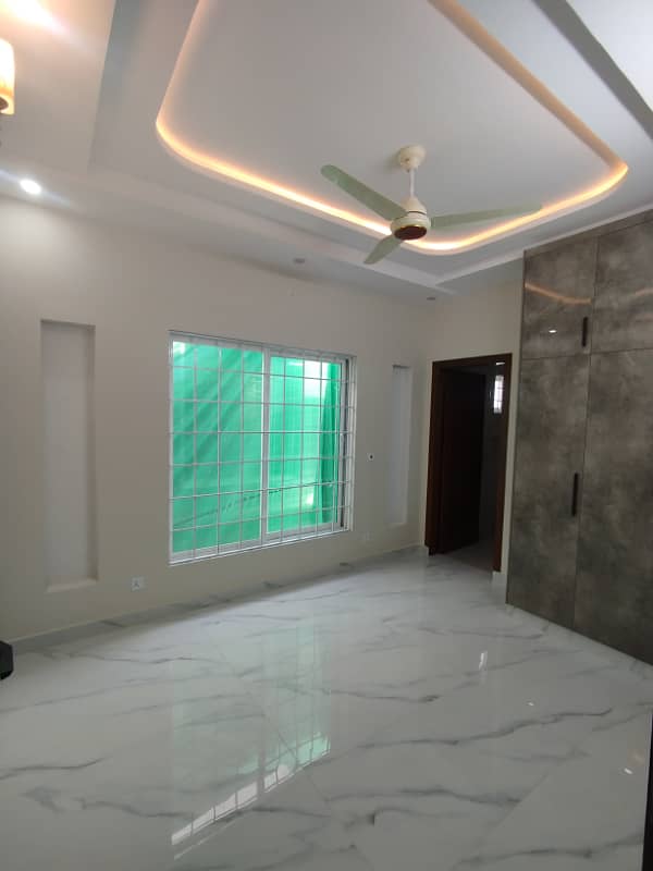 Askari tower 5 6
