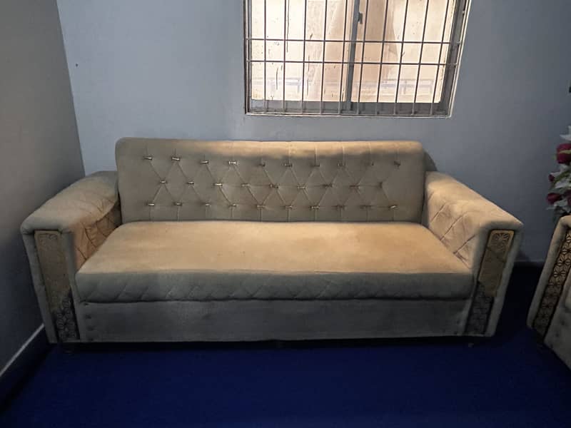 7 seater sofa set 4