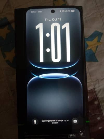 Infinix Other Model