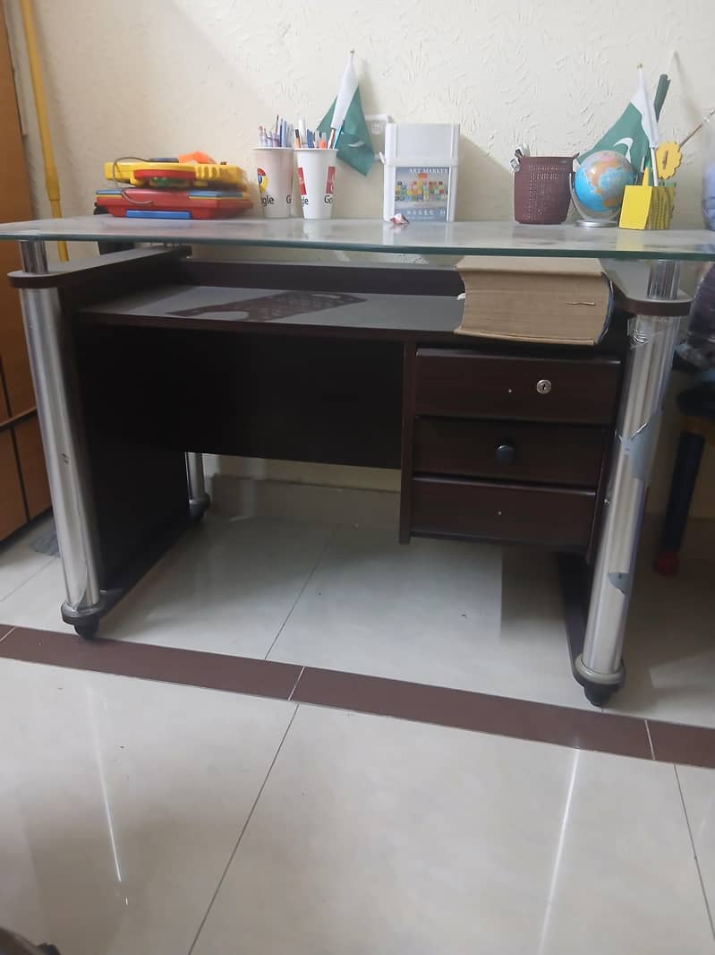 good condition 0