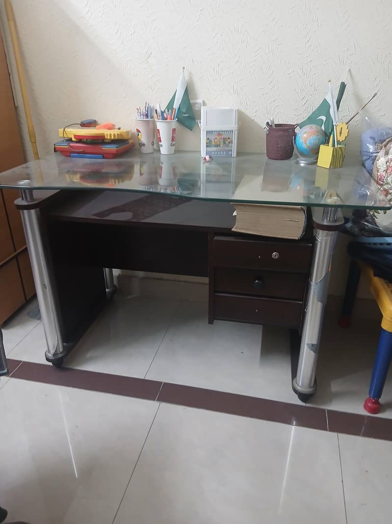 good condition 1