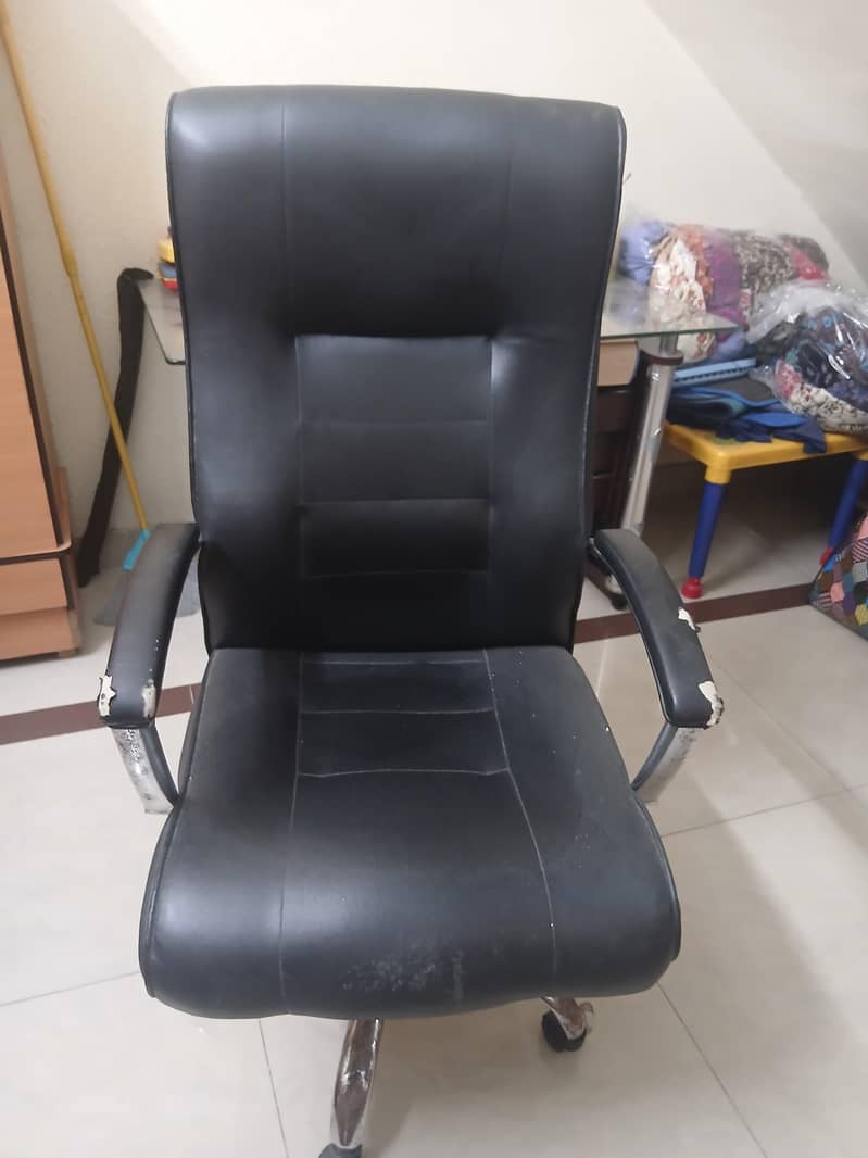 good condition 2