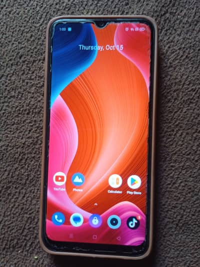 Realme Other Model 2/32 0301:9661617