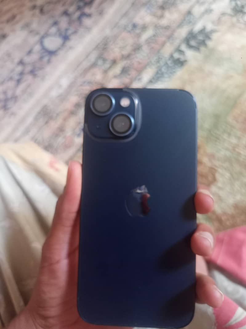 Apple iPhone 13 6