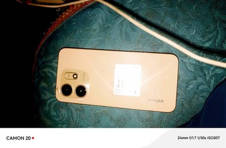 new phone sell kar na ha paisa ki need ha
